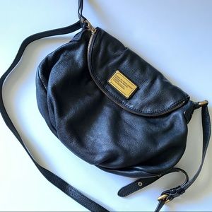 Marc by Marc Jacobs Natasha Bag